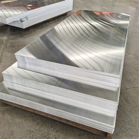 aluminum plate fabrication|aluminum sheet metal near me.